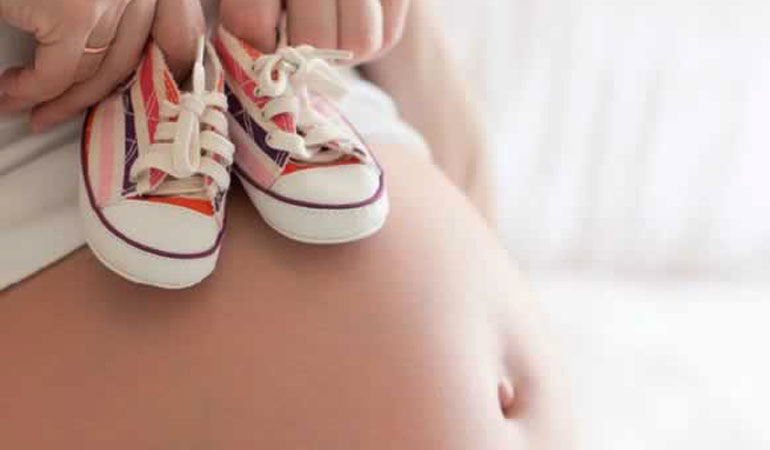 йÿ긨ֳӤ30
