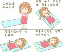 Ӧԣٹ