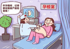׼谴ʱҪԣ