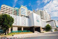 ���ϴ����ļ�ҽԺ��