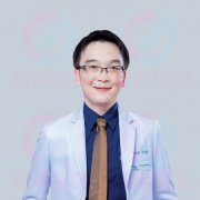 �����ֳҽѧ����ʮ�أ�����ҽ���Թ��ʱ�׼��������ϣ��