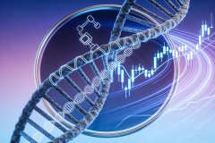 ����������ͼ����һ����������NGS��������쾫׼ҽ����ʱ����