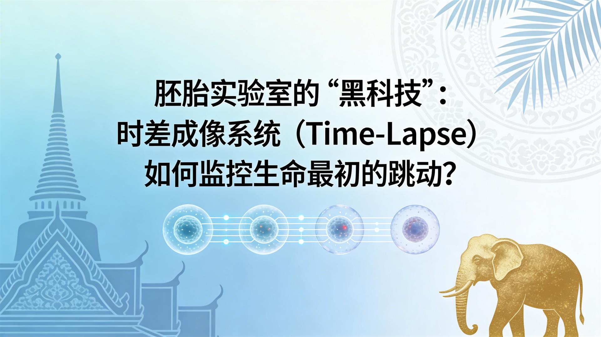 ��̥ʵ���ҵġ��ڿƼ�����ʱ�����ϵͳ��Time-Lapse����μ�����������������