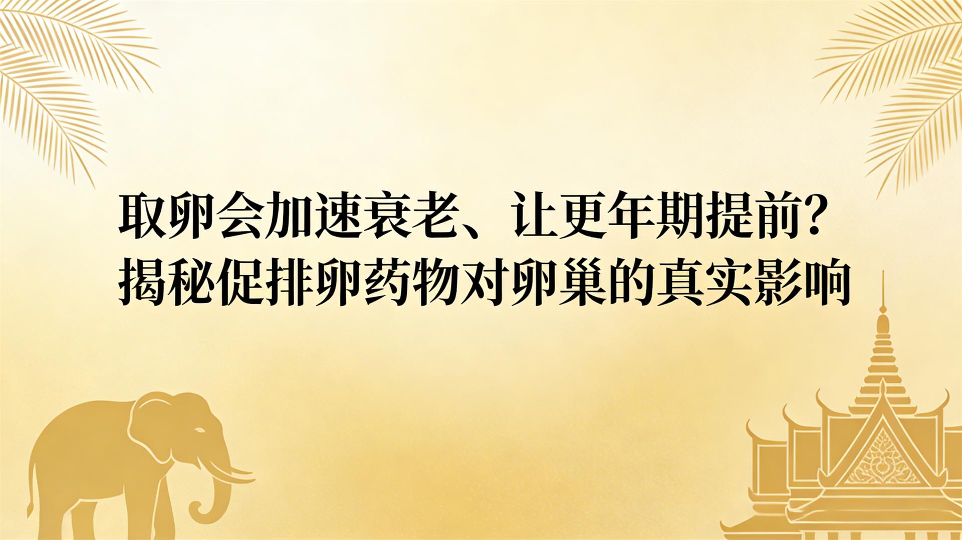 ȡ�ѻ����˥�ϡ��ø�������ǰ�����ش�����ҩ����ѳ�����ʵӰ��