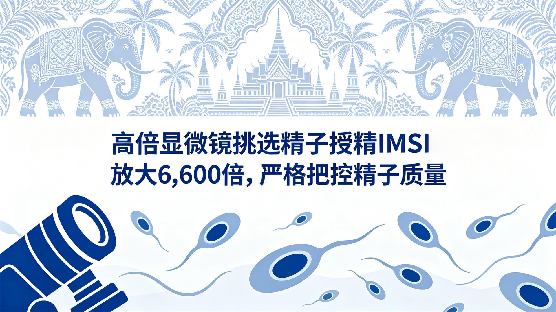 �߱���΢����ѡ�����ھ�IMSI���Ŵ� 6,600 �����ϸ�ѿؾ�������